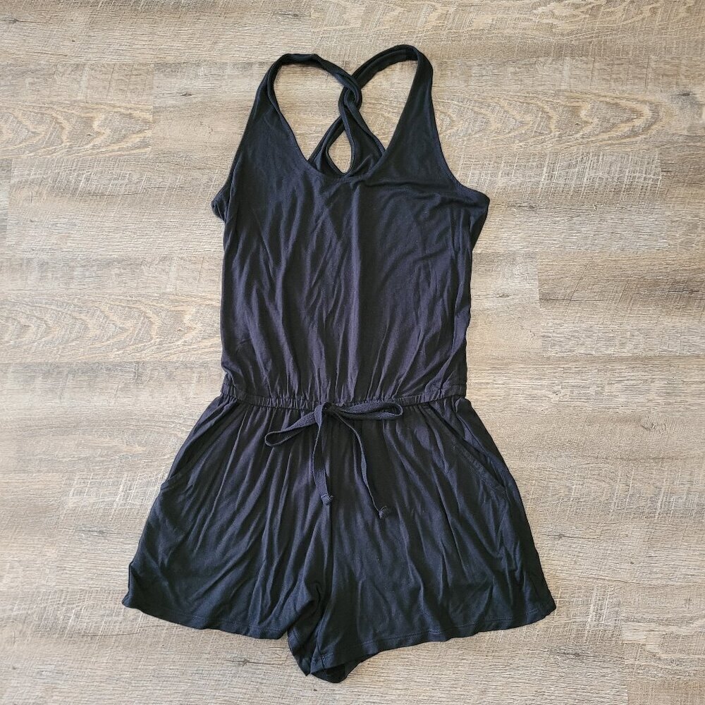 AERIE | Romper | Sz. S